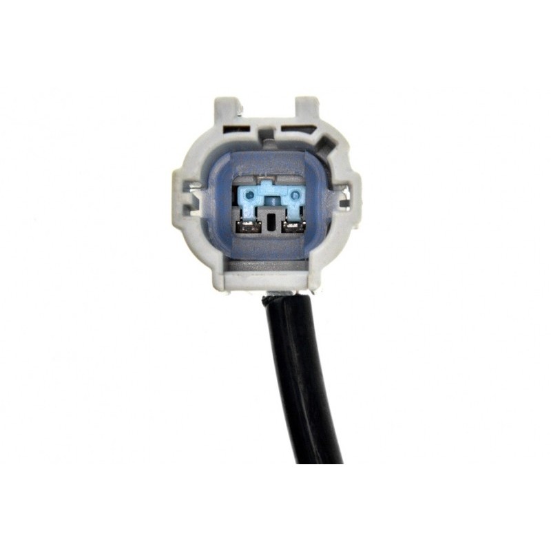 Senzor abs spate Nissan Almera Tino 2000-02.2003, Dreapta, 47900-4M465