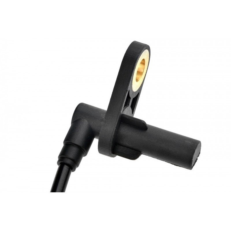 Senzor abs fata Nissan Primera P12 2002-, Dreapta, 47910-AV700