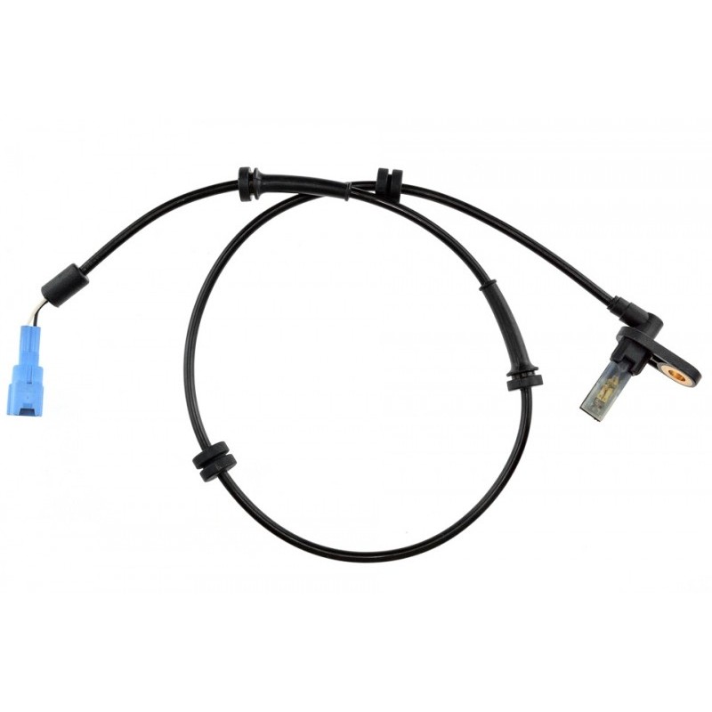 Senzor abs spate Nissan Primera P12 2002-, Stanga, 47901-AV700