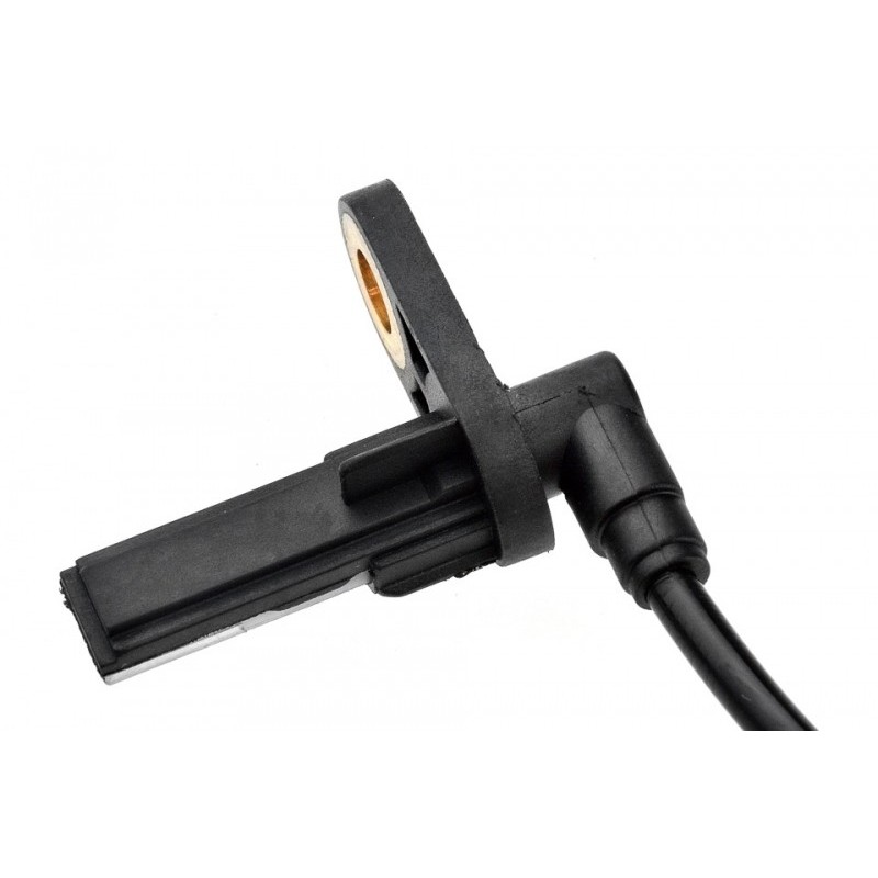 Senzor abs spate Nissan Primera P12 2002-, Stanga, 47901-AV700