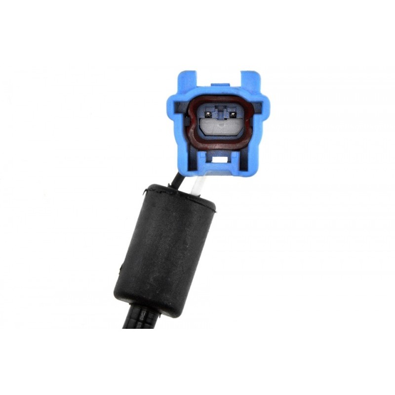 Senzor abs spate Nissan Primera P12 2002-, Stanga, 47901-AV700