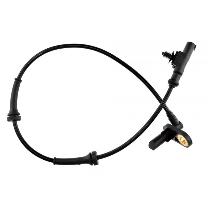 Senzor abs spate Nissan Micra K12 2003-, Note 2006-, Dreapta, 47900-AX600