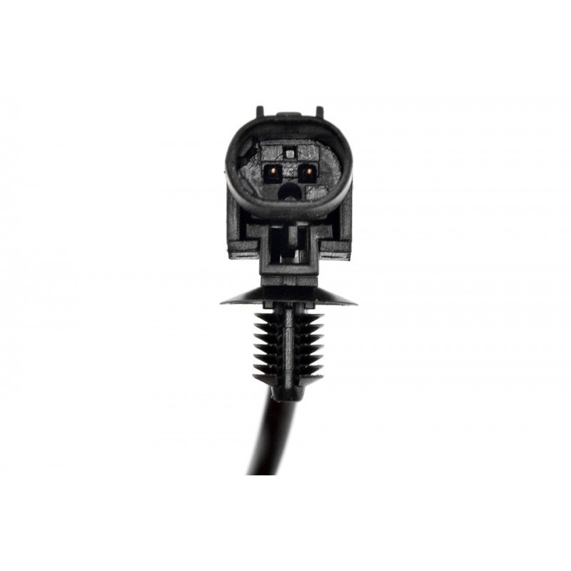 Senzor abs spate Nissan Micra K12 2003-, Note 2006-, Dreapta, 47900-AX600