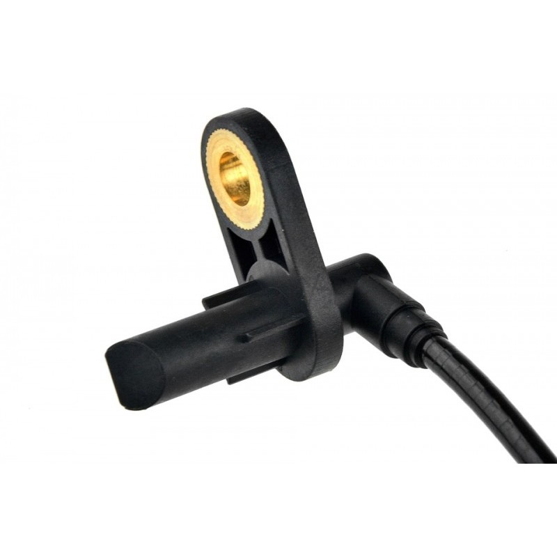 Senzor abs spate Nissan Micra K12 2003-, Note 2006-, Stanga, 47901-AX600