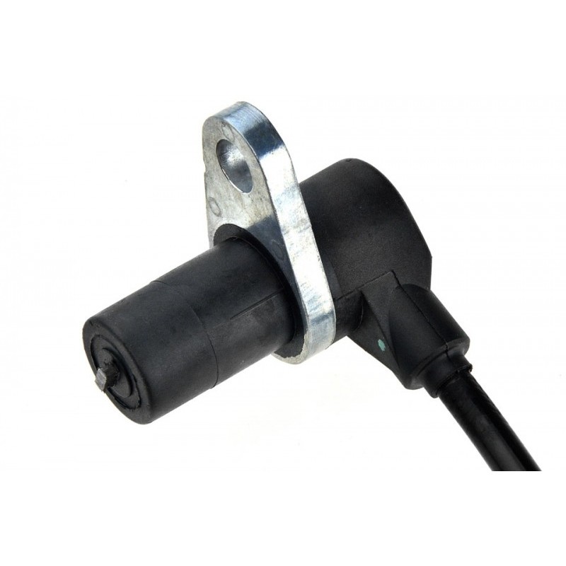 Senzor abs fata Nissan Almera N16 2000-02.08, Dreapta, 47910-BM400