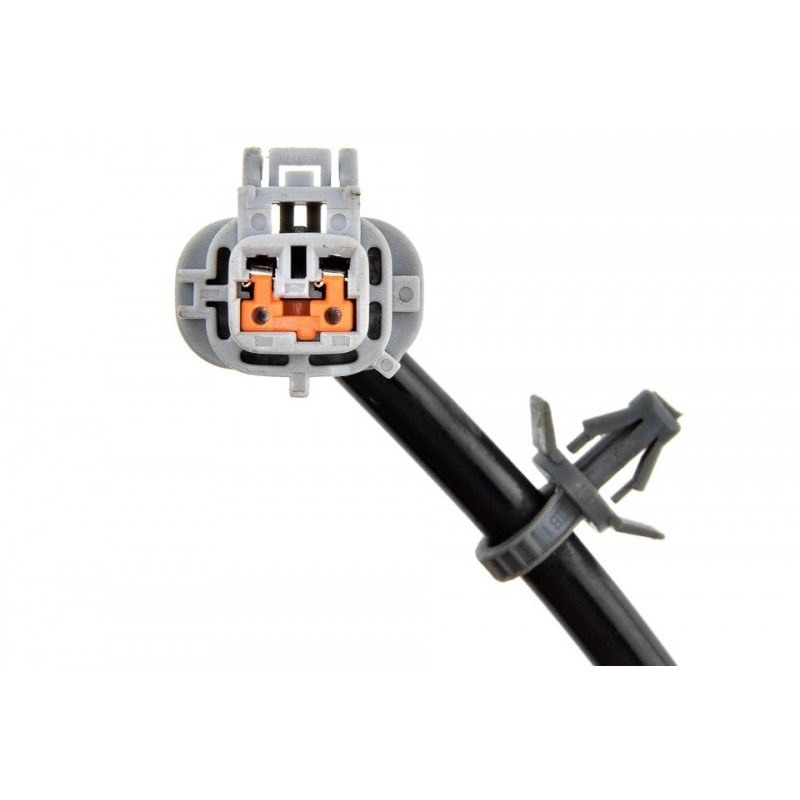 Senzor abs fata Nissan Almera N16 2000-02.08, Dreapta, 47910-BM400