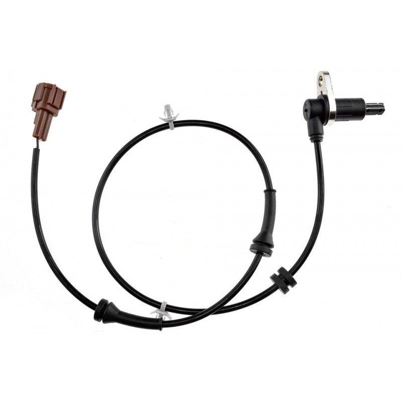 Senzor abs spate Nissan Maxima A33 2000-, Stanga, 47901-2Y060