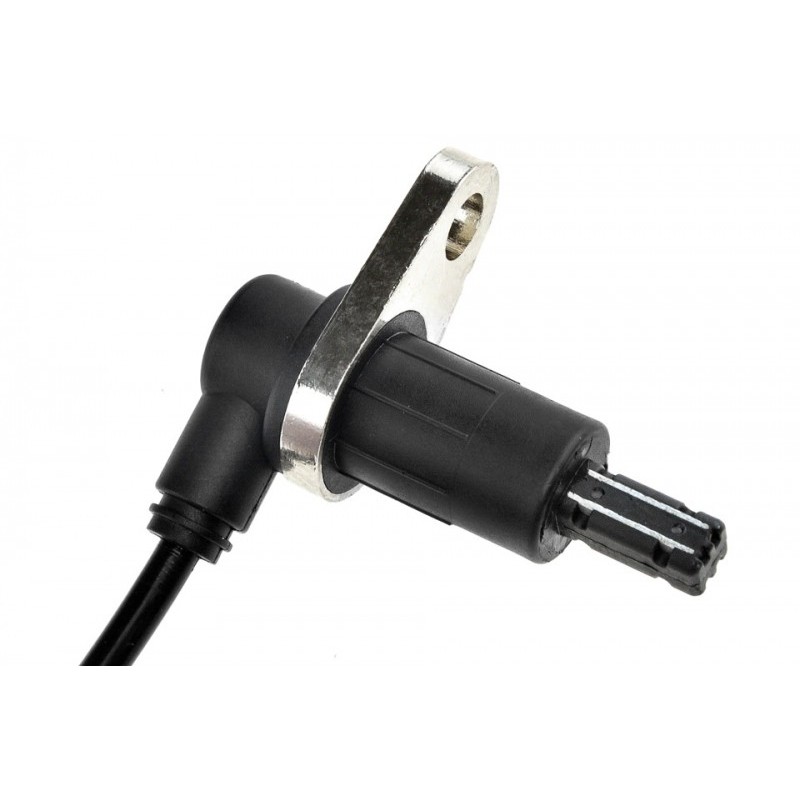 Senzor abs spate Nissan Maxima A33 2000-, Stanga, 47901-2Y060