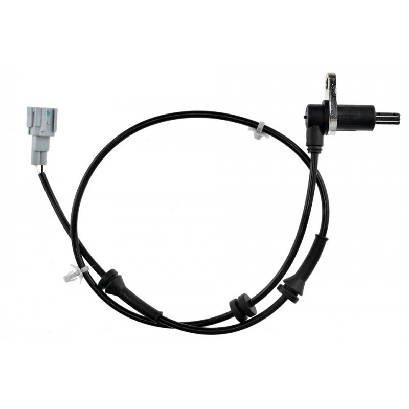 Senzor abs spate Nissan Maxima A33 2000-, Dreapta, 47900-2Y060