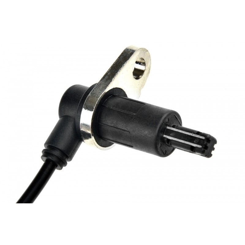 Senzor abs spate Nissan Maxima A33 2000-, Dreapta, 47900-2Y060