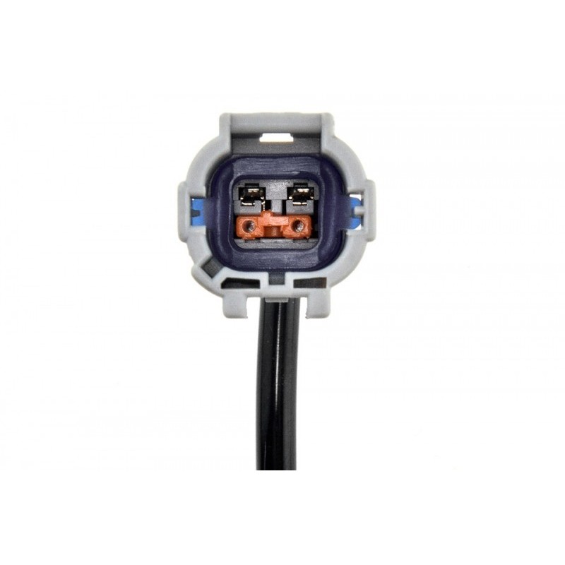 Senzor abs spate Nissan Maxima A33 2000-, Dreapta, 47900-2Y060