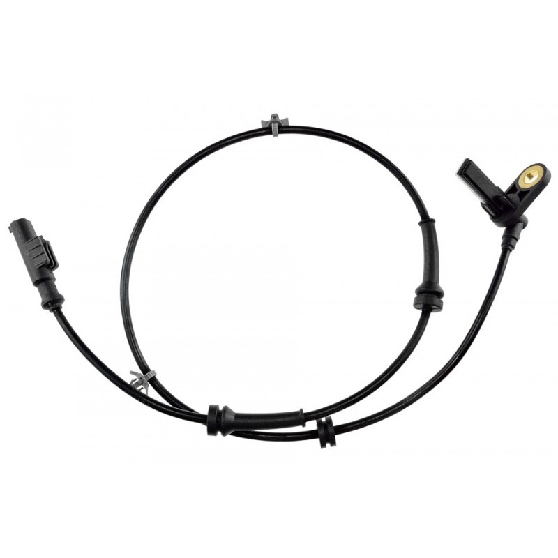 Senzor abs spate Nissan Almera N16 Uk 2002.08-, Stanga, 47901-BN805