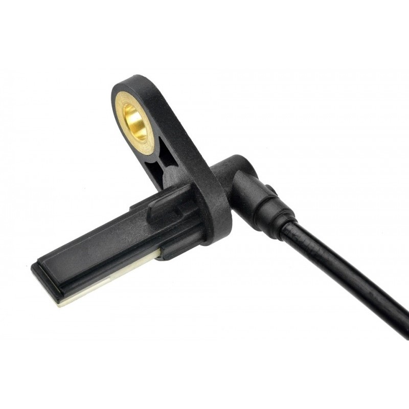 Senzor abs spate Nissan Almera N16 Uk 2002.08-, Stanga, 47901-BN805