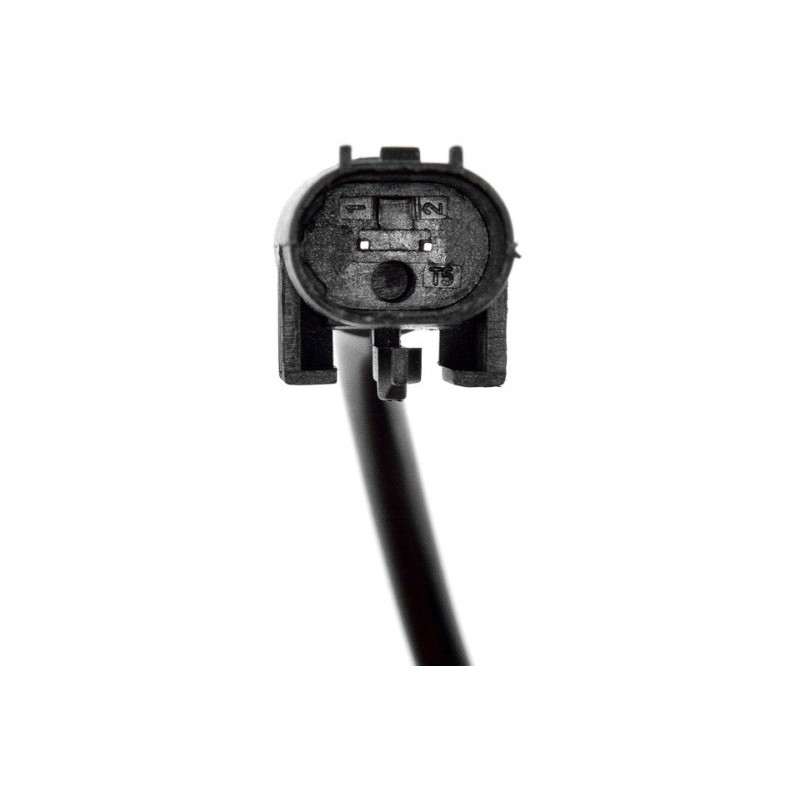 Senzor abs spate Nissan Almera N16 Uk 2002.08-, Stanga, 47901-BN805