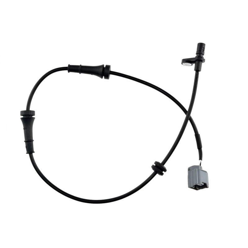 Senzor abs spate Nissan Juke 2wd 2010-, Dreapta, 47900-1KA0A