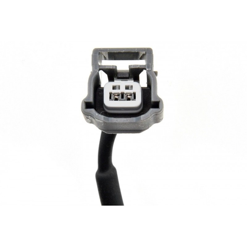 Senzor abs spate Nissan Juke 2wd 2010-, Dreapta, 47900-1KA0A