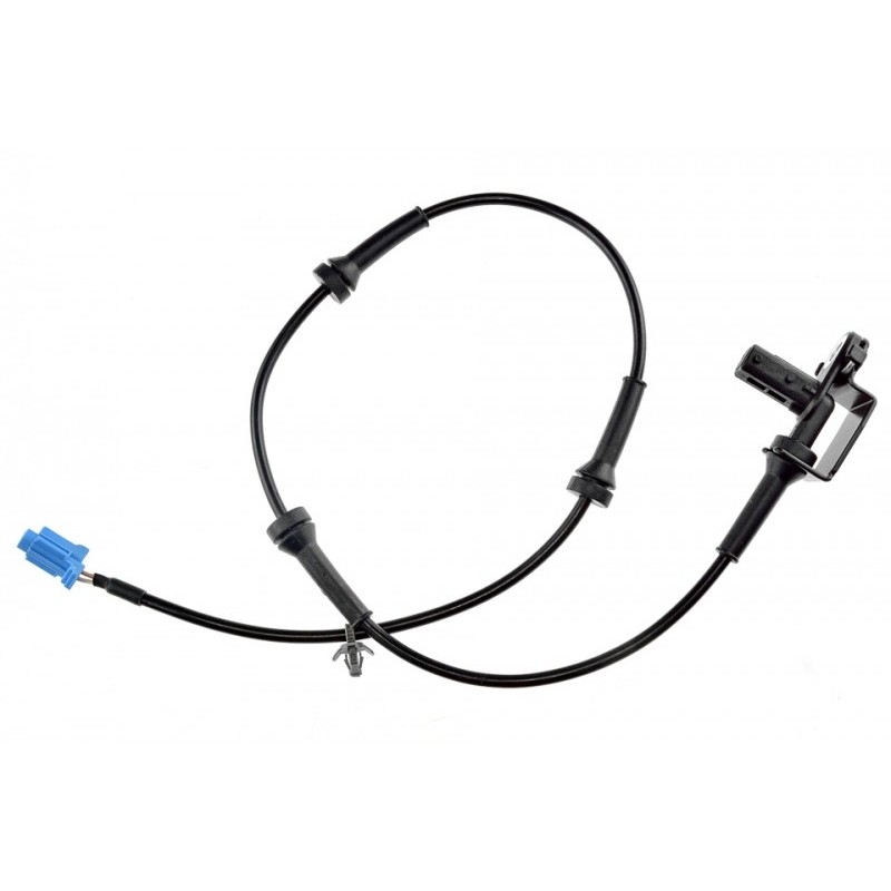 Senzor abs fata Nissan 350z 2003-, Infiniti G35 2003-, Stanga, 47911-AL505