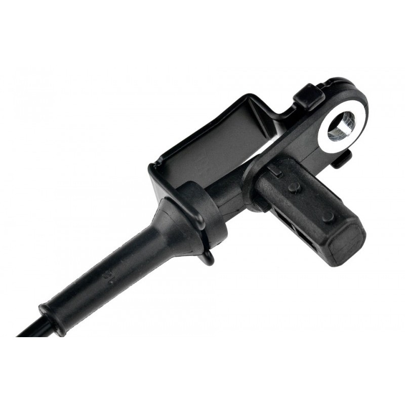 Senzor abs fata Nissan 350z 2003-, Infiniti G35 2003-, Stanga, 47911-AL505