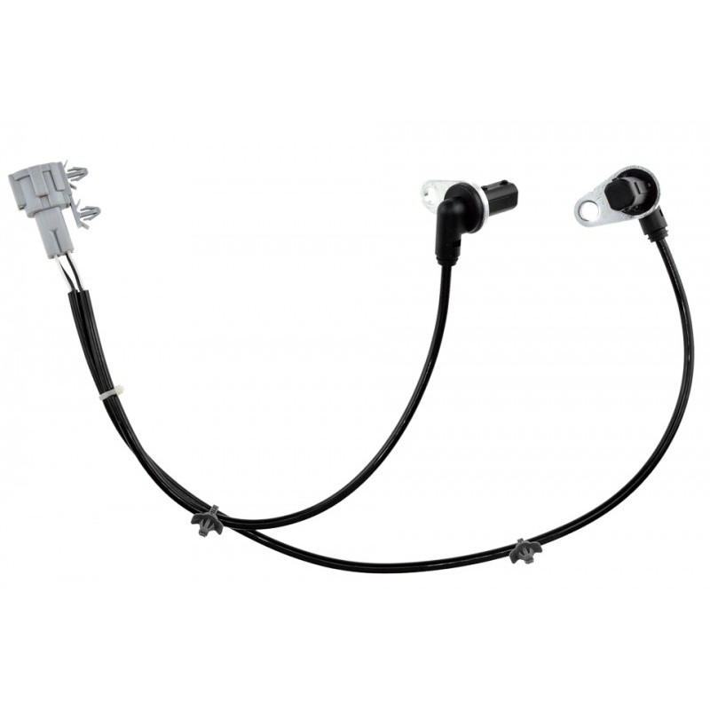 Senzor abs spate Nissan 350z 2003-, Infiniti G35 2003- Stanga, Dreapta, 47900-AL505