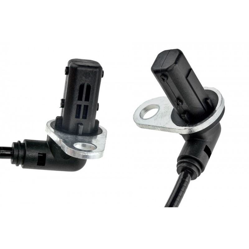 Senzor abs spate Nissan 350z 2003-, Infiniti G35 2003- Stanga, Dreapta, 47900-AL505