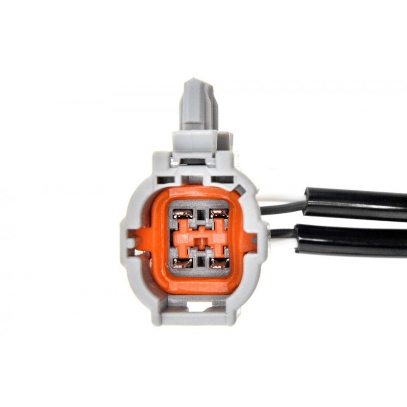 Senzor abs spate Nissan 350z 2003-, Infiniti G35 2003- Stanga, Dreapta, 47900-AL505