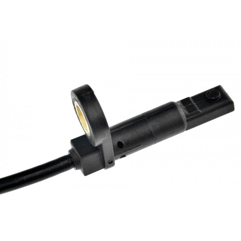 Senzor abs spate Nissan Murano Z51 4wd 2007- Stanga, Dreapta, 47900-1AA0B