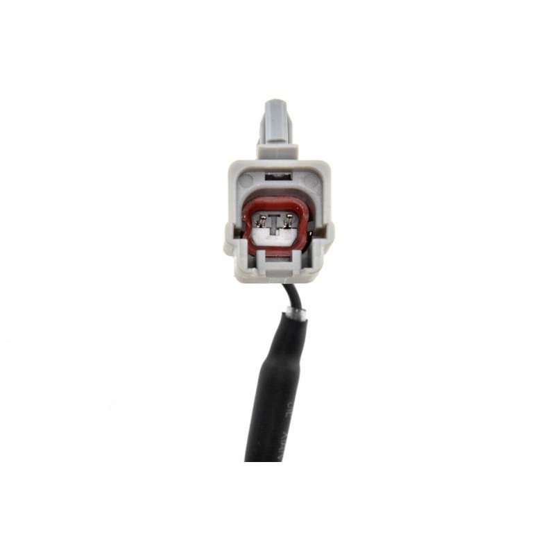 Senzor abs spate Nissan Murano Z51 4wd 2007- Stanga, Dreapta, 47900-1AA0B