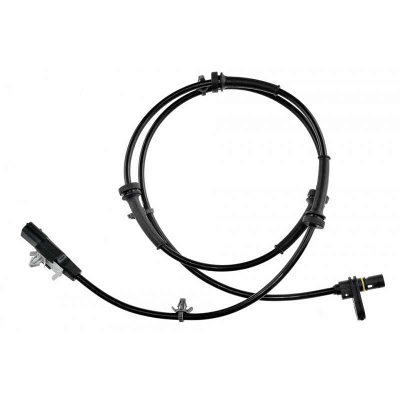 Senzor abs spate Nissan Qashqai 2wd 2010.09- Stanga, Dreapta, 47900-BR00A