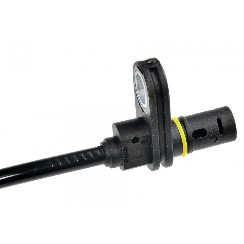 Senzor abs spate Nissan Qashqai 2wd 2010.09- Stanga, Dreapta, 47900-BR00A