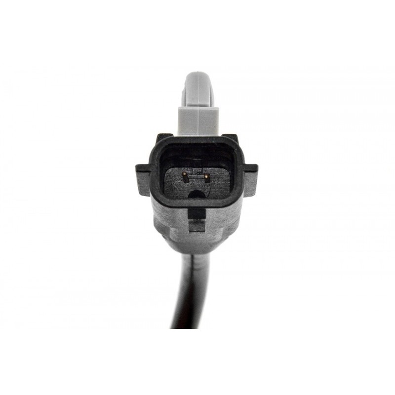 Senzor abs spate Nissan Qashqai 2wd 2010.09- Stanga, Dreapta, 47900-BR00A