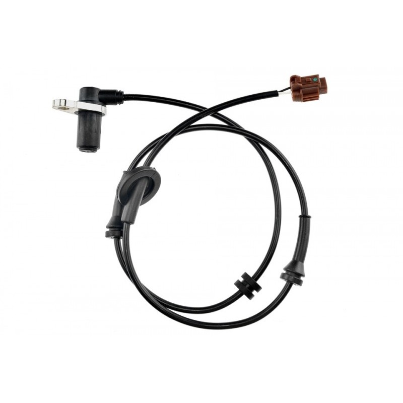 Senzor abs fata Nissan Maxima (A32, A33) 2000-2003, X-Trail (T30) 2001-2003, Stanga, 47911-2Y060