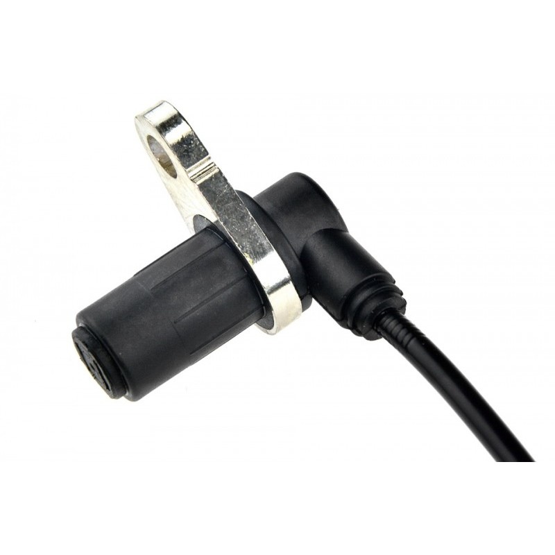 Senzor abs fata Nissan Maxima (A32, A33) 2000-2003, X-Trail (T30) 2001-2003, Stanga, 47911-2Y060