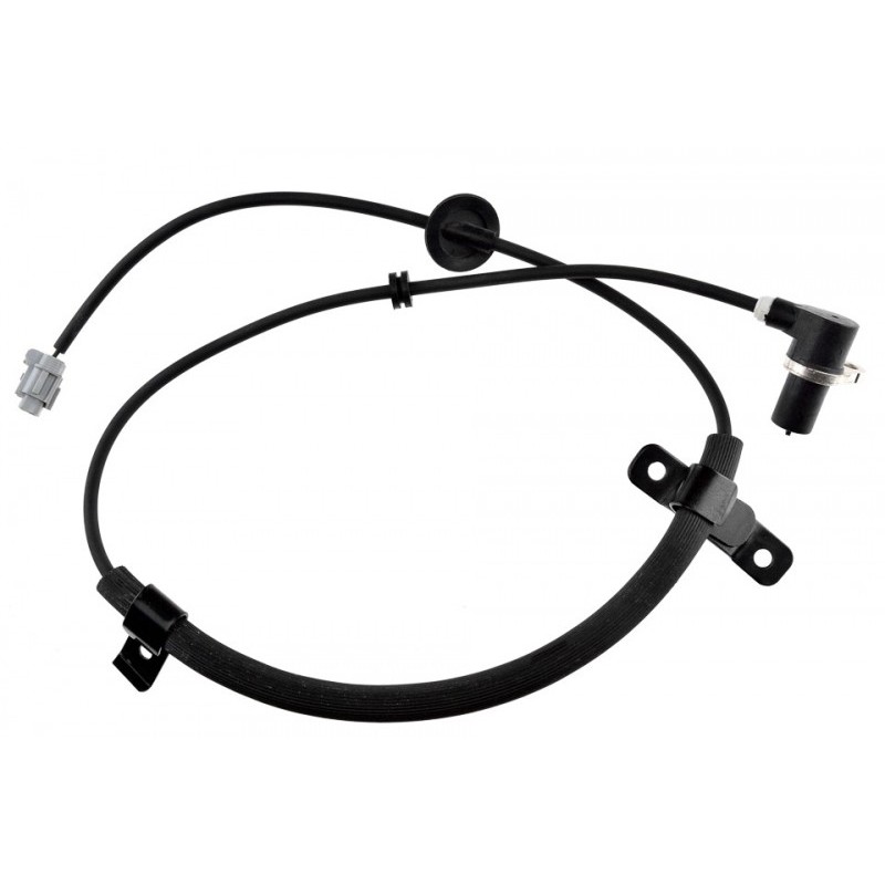 Senzor abs fata Nissan Maxima A32 3.0 1996-1999, Dreapta, 47910-0M030