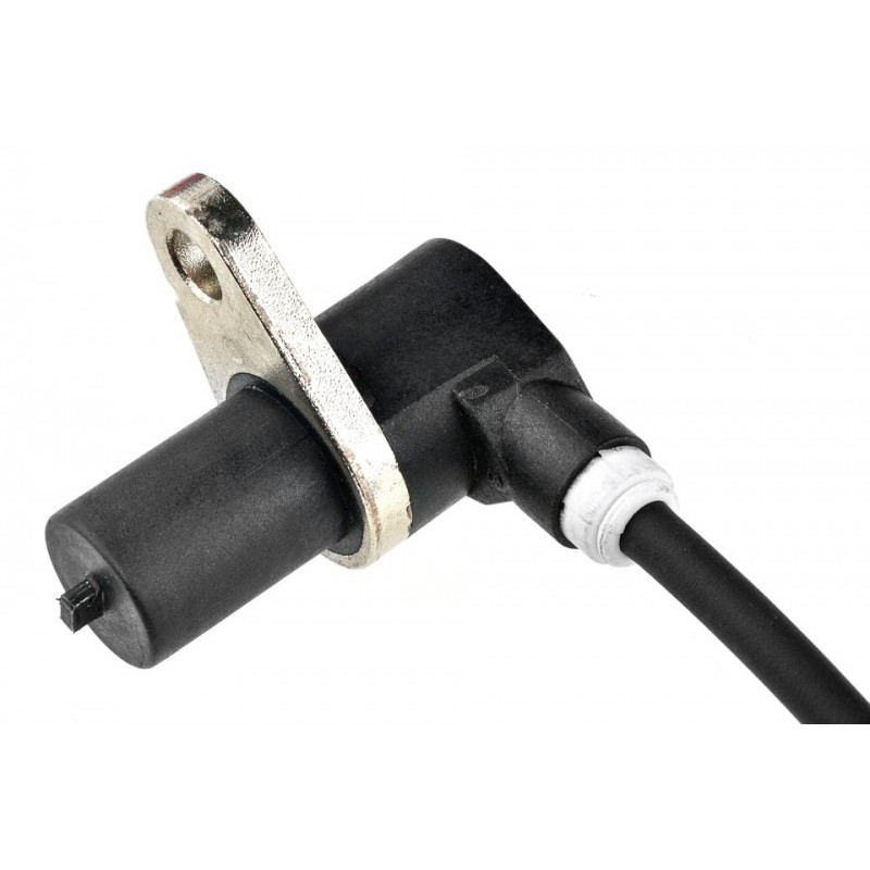 Senzor abs fata Nissan Maxima A32 3.0 1996-1999, Dreapta, 47910-0M030