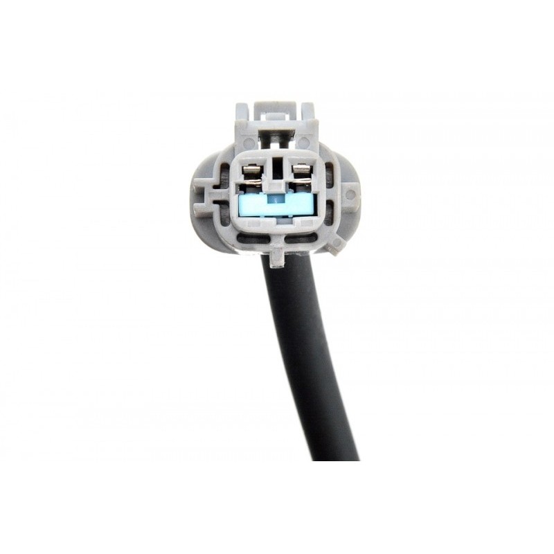 Senzor abs fata Nissan Maxima A32 3.0 1996-1999, Dreapta, 47910-0M030
