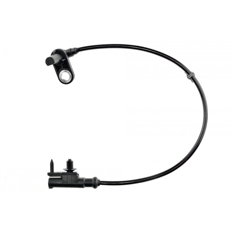Senzor abs spate Nissan 370z 2009.2006-, Skyline 2009.2006-, Dreapta, 47900-1BB1A