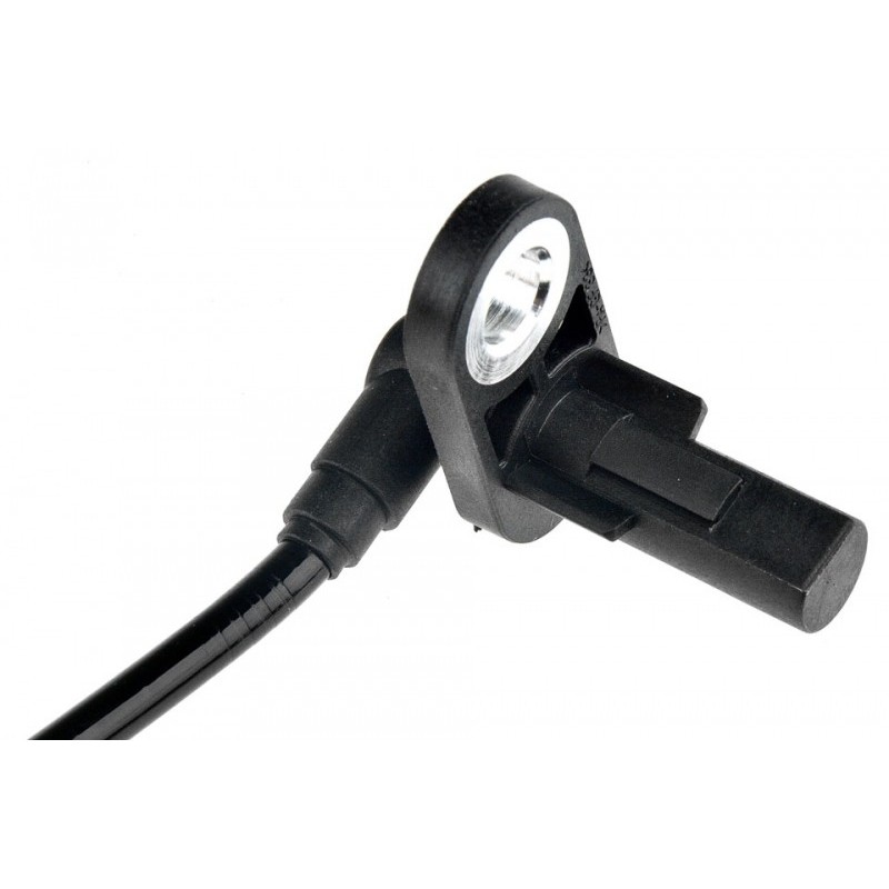 Senzor abs spate Nissan 370z 2009.2006-, Skyline 2009.2006-, Dreapta, 47900-1BB1A