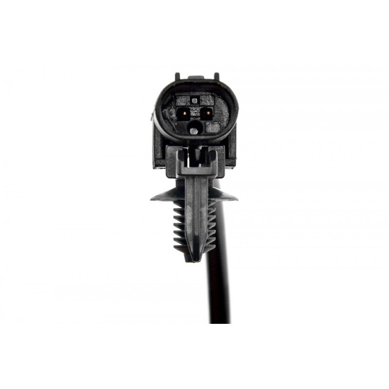 Senzor abs spate Nissan 370z 2009.2006-, Skyline 2009.2006-, Dreapta, 47900-1BB1A