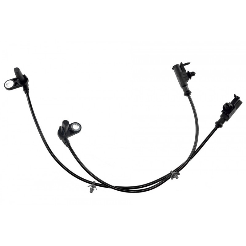 Senzor abs spate Infiniti M35, M45 2005-2010, G37 Sedan 2008- Stanga, Dreapta, 47900-EG000
