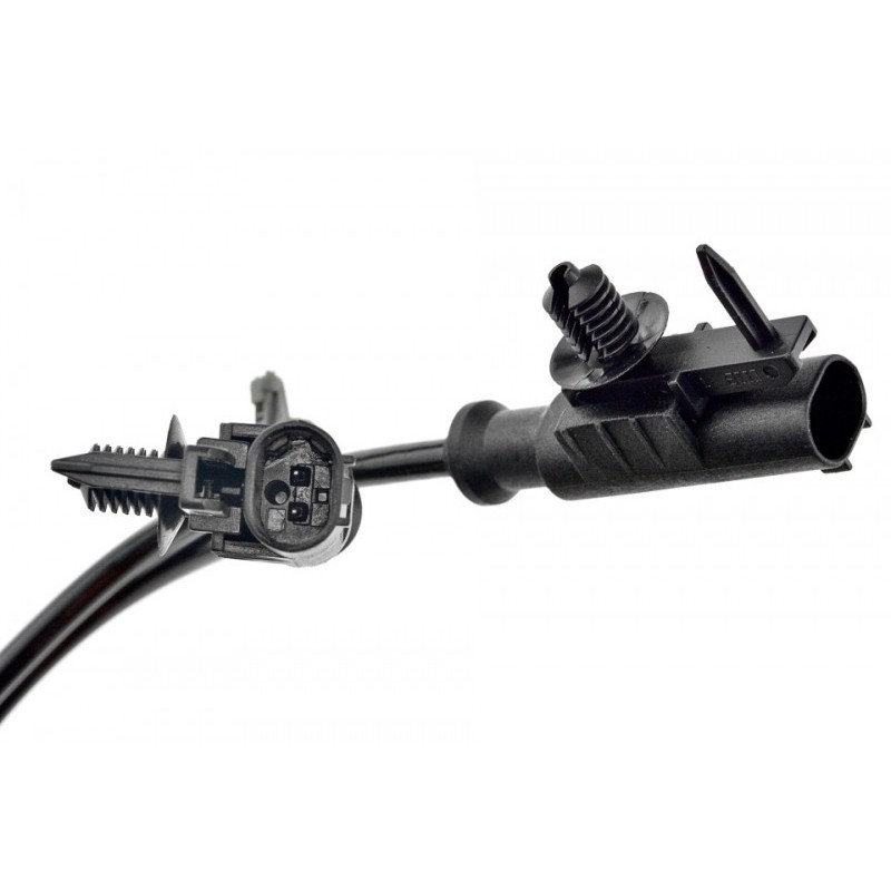 Senzor abs spate Infiniti M35, M45 2005-2010, G37 Sedan 2008- Stanga, Dreapta, 47900-EG000