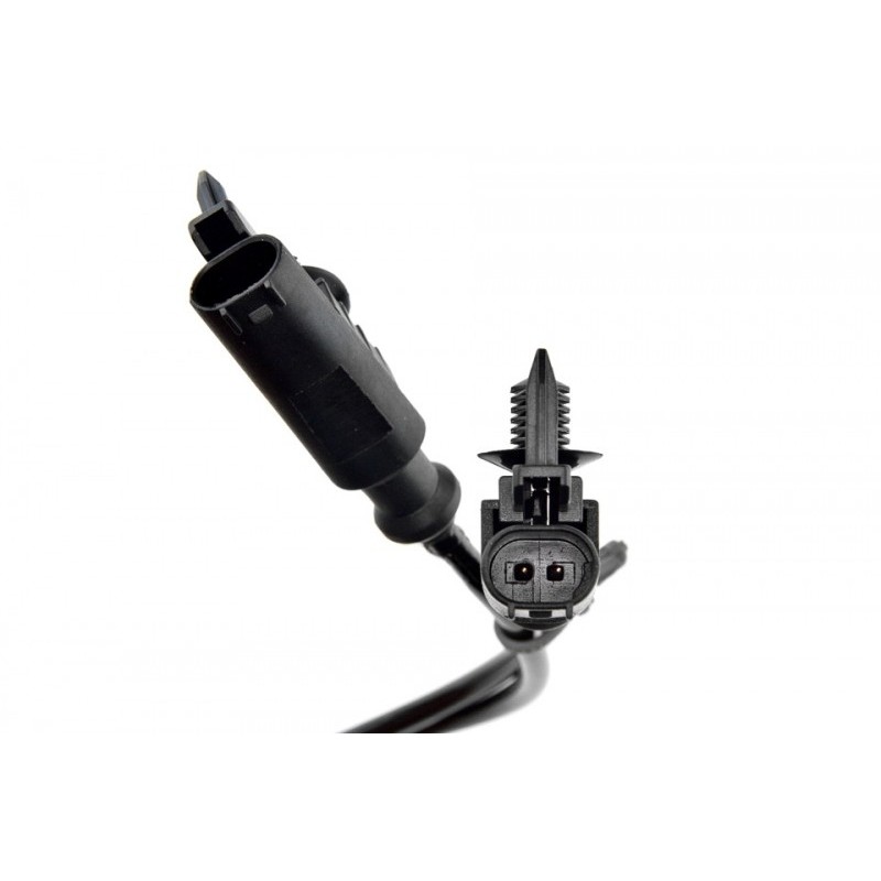 Senzor abs spate Infiniti M35, M45 2005-2010, G37 Sedan 2008- Stanga, Dreapta, 47900-EG000