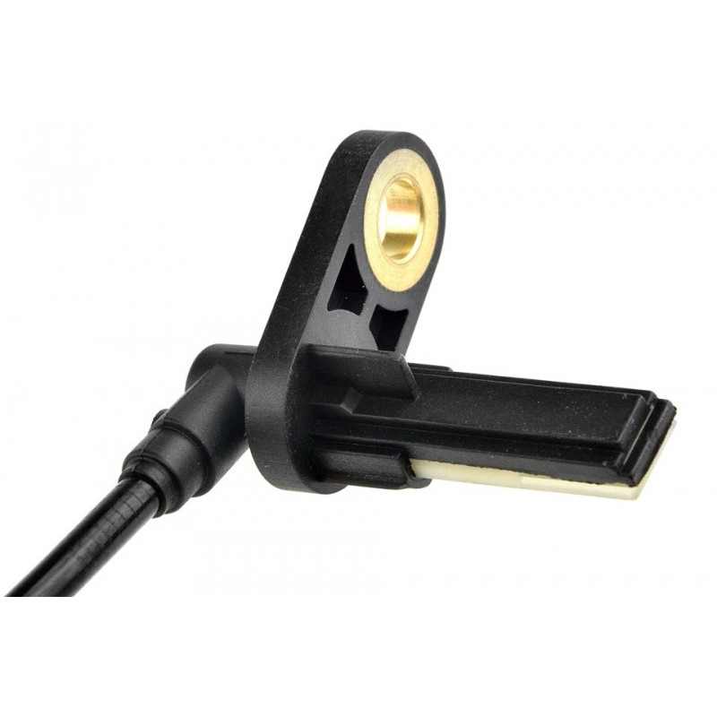 Senzor abs spate Nissan Almera Tino 02.2003-, Stanga, 47901-BU800