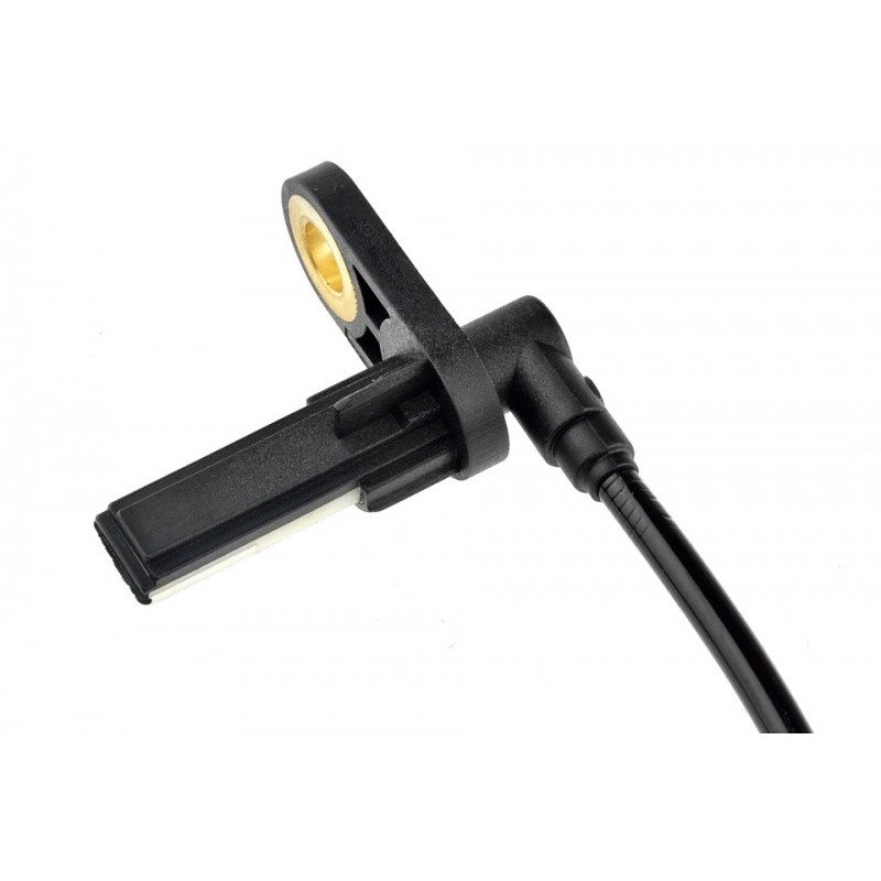 Senzor abs spate Nissan Primera P12 09.2002-, Stanga, 47901-AV710