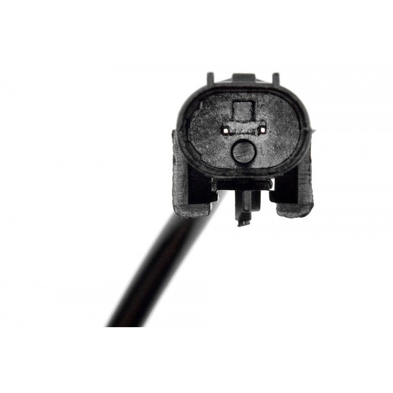 Senzor abs spate Nissan Primera P12 09.2002-, Stanga, 47901-AV710