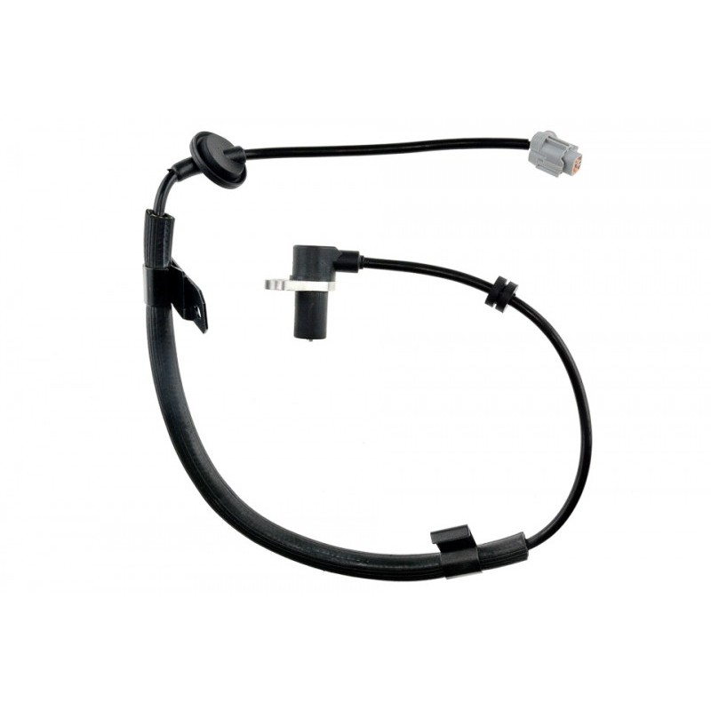 Senzor abs fata Nissan Almera N15 98.2005-, Dreapta, 47910-40Y00