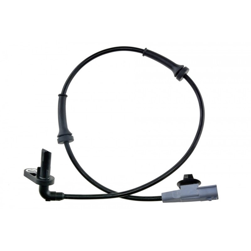 Senzor abs spate Nissan Micra K13 2010-&gt;, Note E12 2013-&gt;, Stanga, 47901-1HA0A