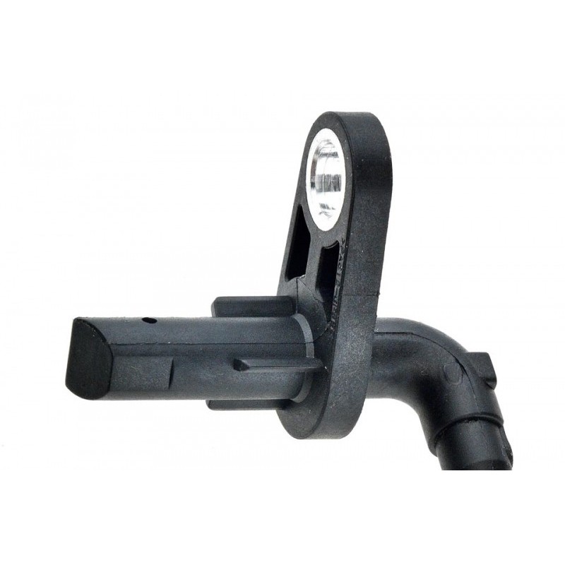 Senzor abs spate Nissan Micra K13 2010->, Note E12 2013->, Stanga, 47901-1HA0A