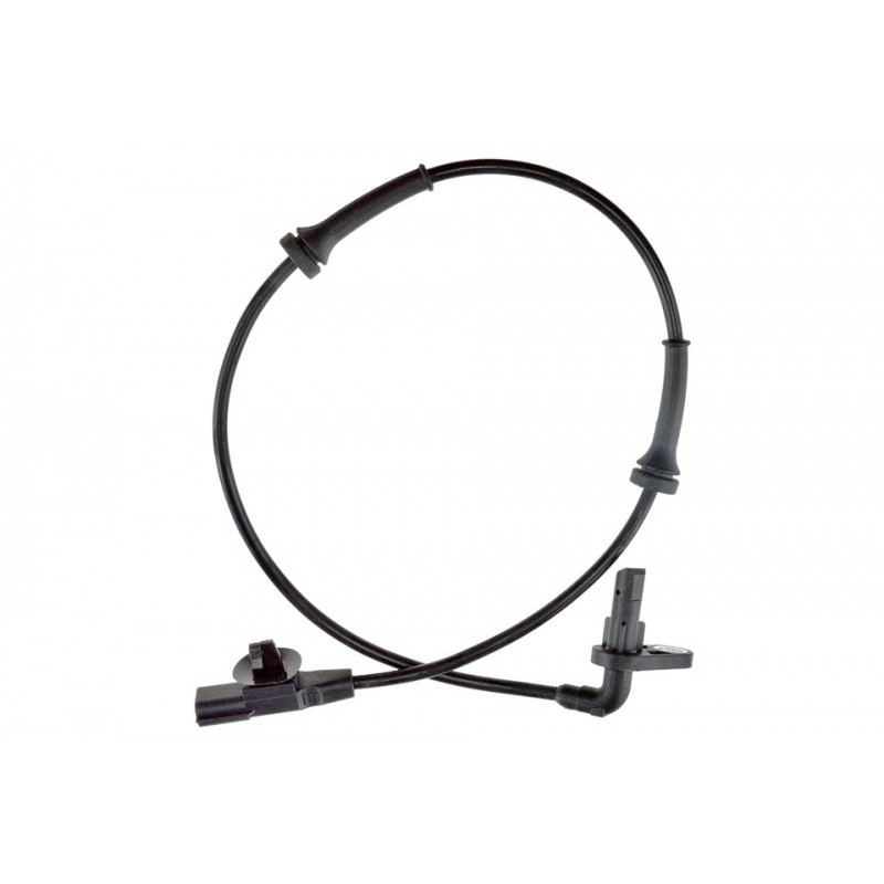 Senzor abs spate Nissan Micra K13 2010-&gt;, Note E12 2013-&gt;, Dreapta, 47900-1HA0A