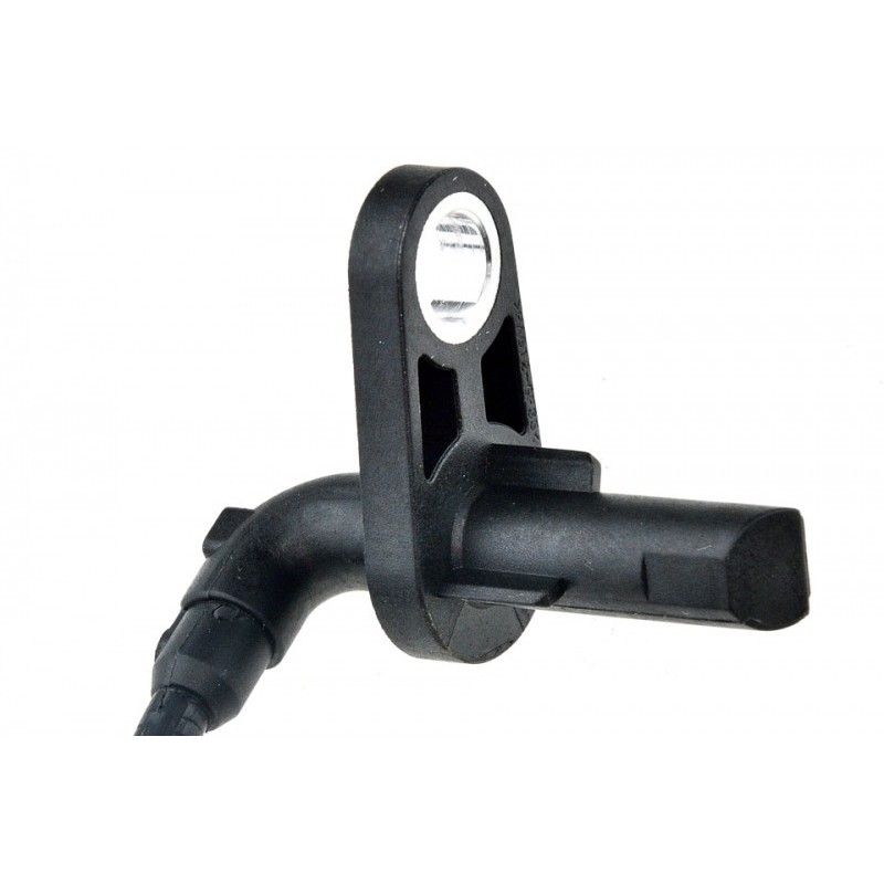 Senzor abs spate Nissan Micra K13 2010->, Note E12 2013->, Dreapta, 47900-1HA0A