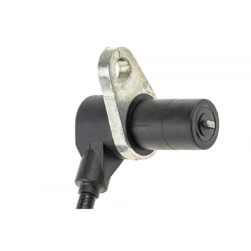 Senzor abs fata Nissan Almera 2 2000-, Stanga, 47911-4M410